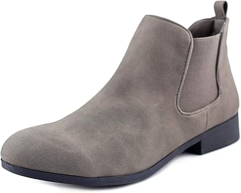 American rag boots amazon Clearance