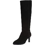 aquatalia wide calf boots