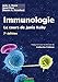 Immunologie by 