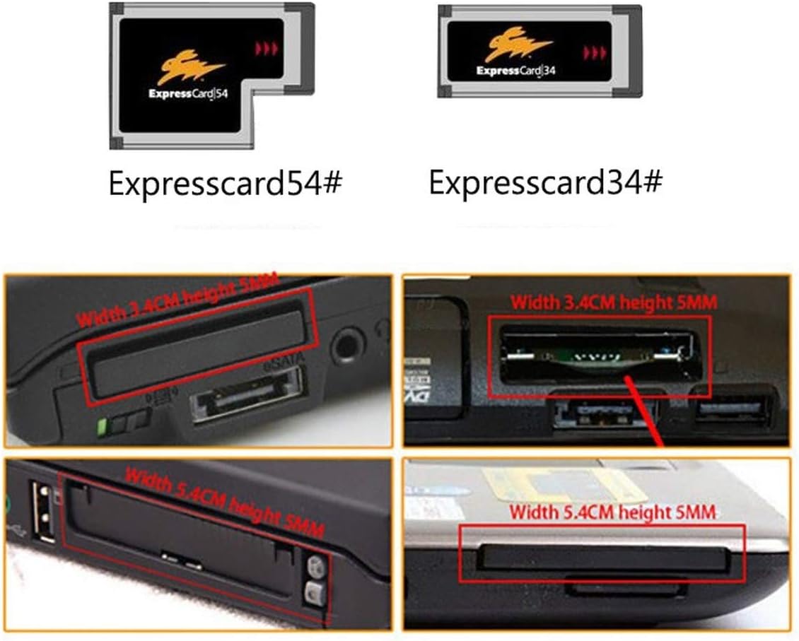 Mini Pci E Mini Pci E Ngff Expresscard Interface Pci E Exp Gdc External Laptop Video Card Dock Graphics Card Laptop Docking Station Computers Accessories Electronics Mini Pci E Mini Pci E Ngff Expresscard Interface Pci E Exp Gdc External Laptop Video Card Dock Graphics Card Laptop Docking Station Computers Accessories Electronics
