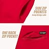 Product Photo 3