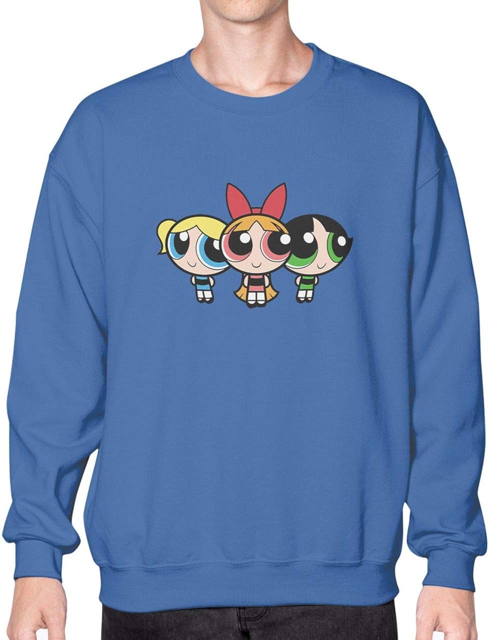 cute sweatshirt for girls