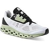 cloudstratus wht black