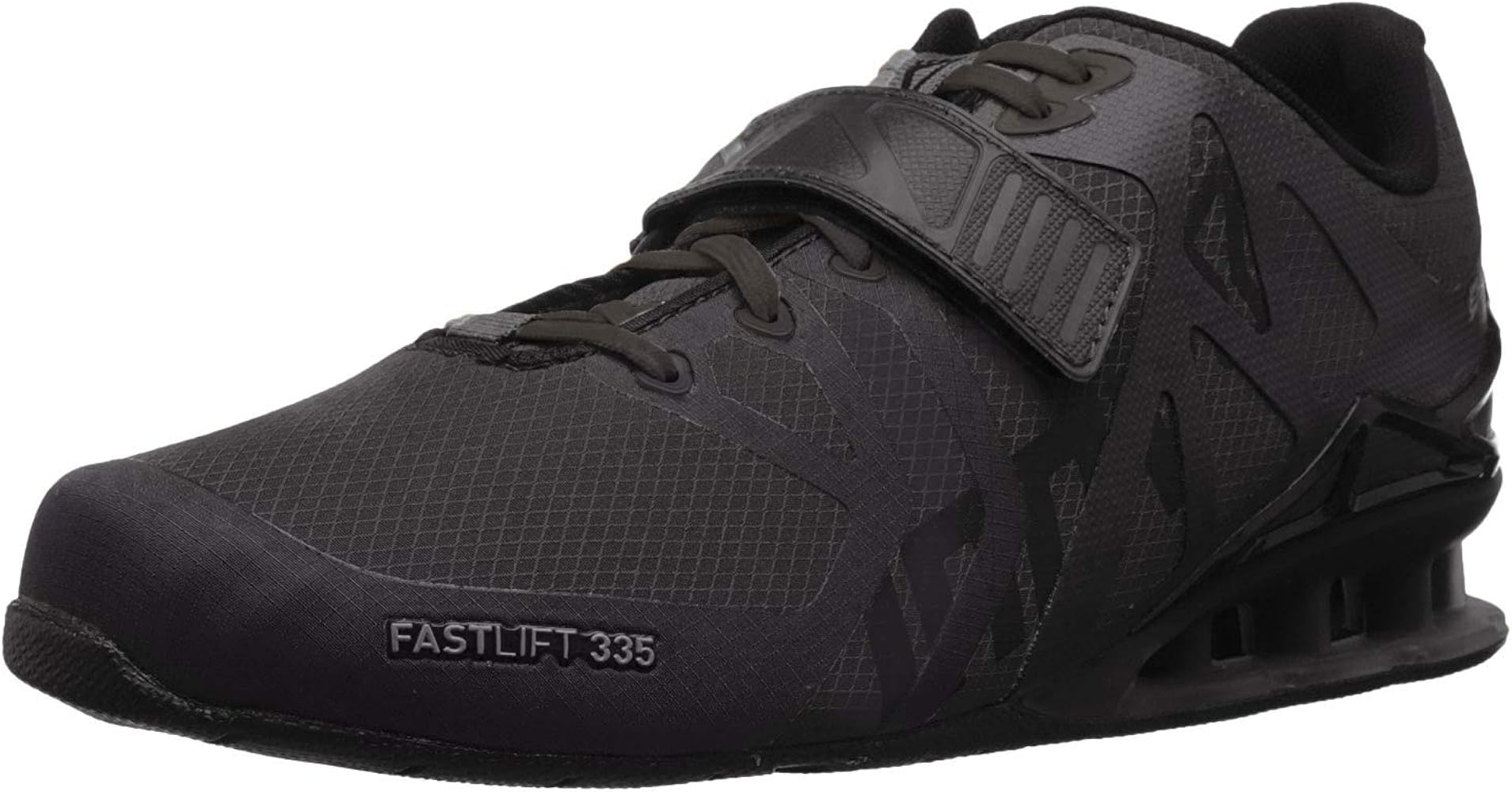 adidas weightlifting shoes amazon