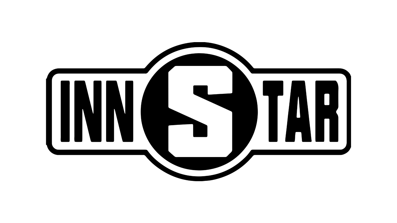 INNSTAR-Pedal-Resistance-Band-4-Models-Multifunction-Pull-Rope-Fitness-Equipment-Upgraded-3-Bands-Natural-Latex-Full-Body-Workout-for-ABS-Waist-Arm-Chest-Stretching-Slimming