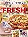 Taste of Home Farm Fresh Favorites: Cook It, Can It, Freeze It by Taste Of Home