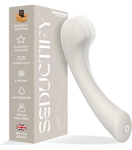 popsicle sex toy Wholesale Rose Toy-yellow for your store