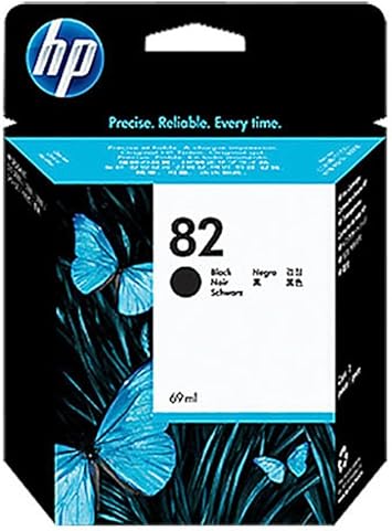 hp 565 ink