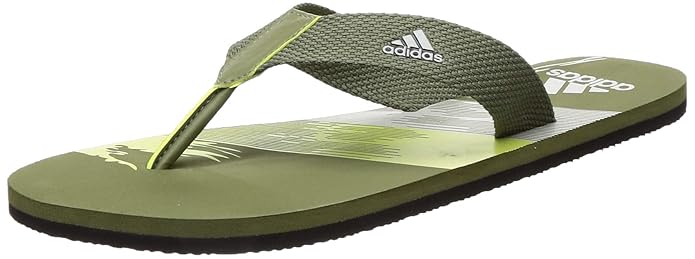 adidas aril attack 2017 ms slippers