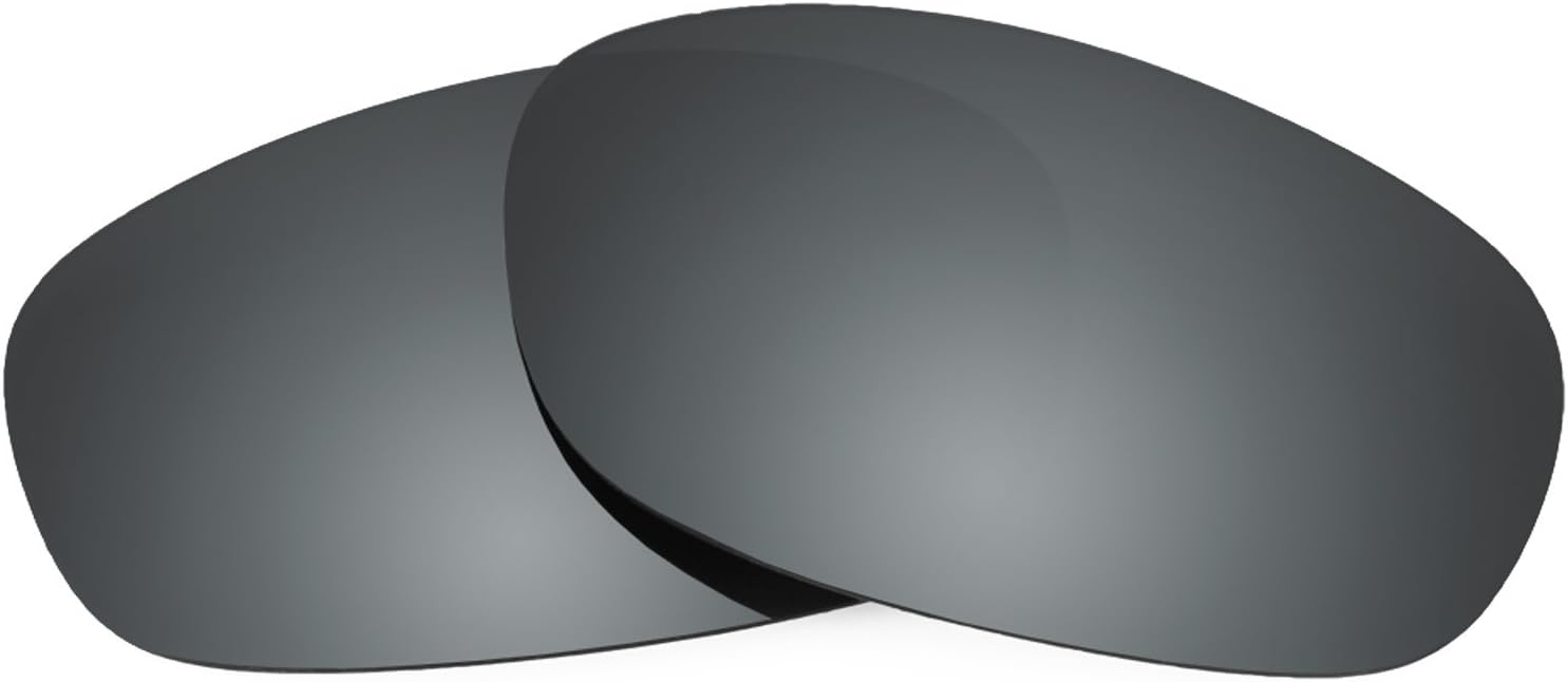 Revant Replacement Lenses for Ray Ban Predator 2 RB2027