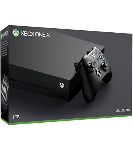xbox one コントローラー NBA 2K20限定モデル 未使用 日本未発売 Amazon.com: Xbox One X 1TB Console - NBA 2K20 Bundle