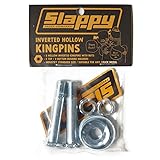 Slappy Hollow Inverted Kingpin Set