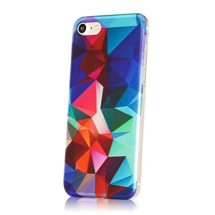 Amazon Mrlab Iphone8 ケース Iphone7 ケース アイフォン8 ケース Amazon Mrlab Iphone8 ケース Iphone7 ケース アイフォン8 ケース