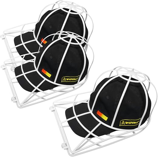 dish washing machine amazon