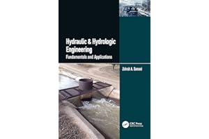 Hydraulic & Hydrologic Engineering