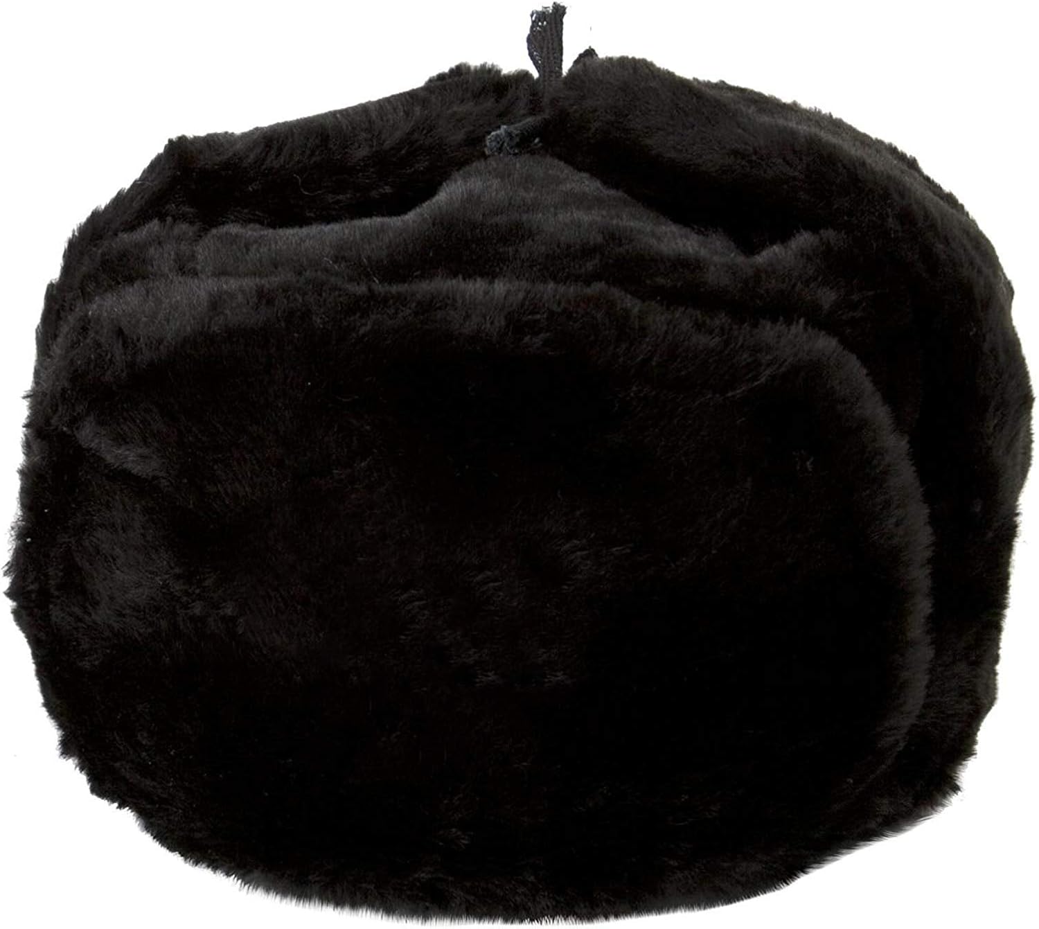 cossack cap