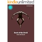 Seeker of the Beyond (Lost Books of Library of Alexandria)