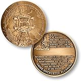 Bluenose Coin