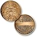 Bluenose Coin