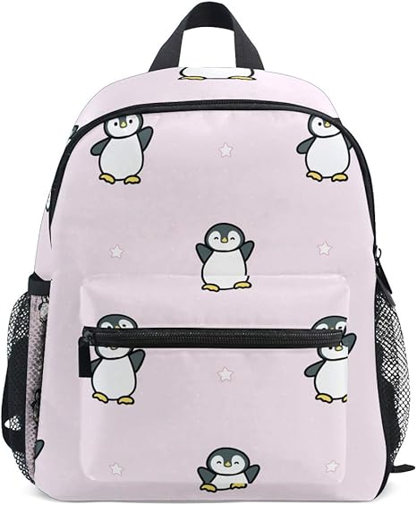 mini bookbags for girls