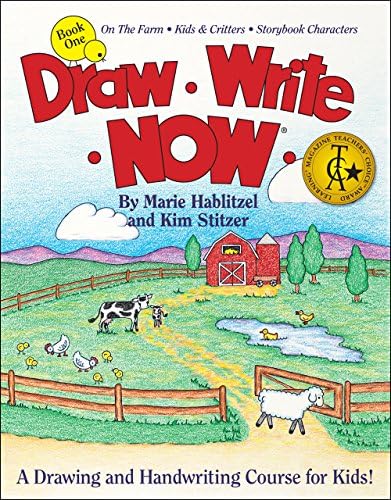 Disney's Doug's Word Book 絵本 Disney's Doug's Word Book: Onish, Liane, Pietropaolo, Nick
