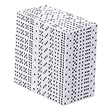 Regal Games - 6-Sided Urea Game Dice Set - Standard