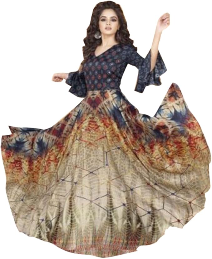 Bollywood Collection