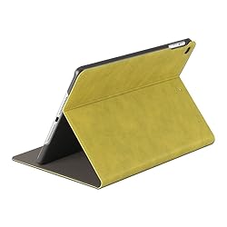 DuraSafe Cases for iPad PRO 10.5 Air 3 [ PRO 10.5