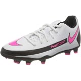 Amazon.com: Nike Magista Onda II FG - Tacos de fútbol para hombre : Ropa,  Zapatos y Joyería