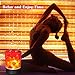 Bozily Himalayan Salt lamp, Bedside Crystal Night Light with Bluetooth Speaker & Touch Dimmer Switch,Natural Hymalain Pink Rock Lamps for Yoga, Therapy, Decoration & Best Holiday Gift Choice