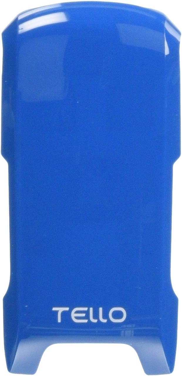 DJI Ryze Tello - Snap-on Top cover - Blue