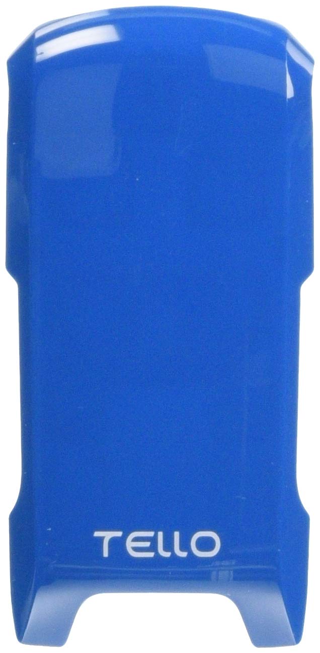 DJI Ryze Tello - Snap-on Top cover - Blue