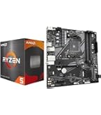 Amazon.com: INLAND AMD Ryzen 7 5700X 8-Core 16-Thread
