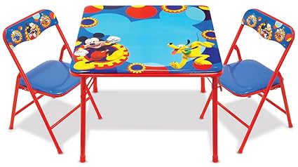 Toys Hobbies Mickey Mouse Club House Mickey The Roadster