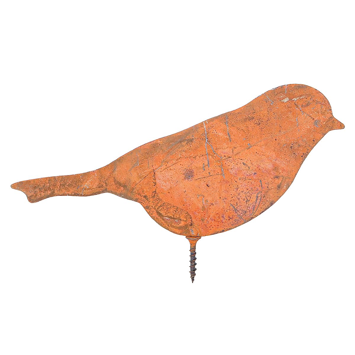 View 3
