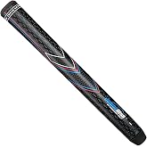 JumboMax STR8 Tech Non-Tapered - Pack of 1