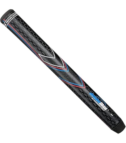 MAX maximumグリップ2VHS スリクソン ZXi MAX ドライバー | ウッド | 製品情報 | DUNLOP