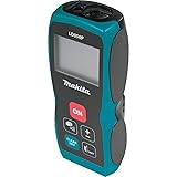 Makita LD050P Laser Distance