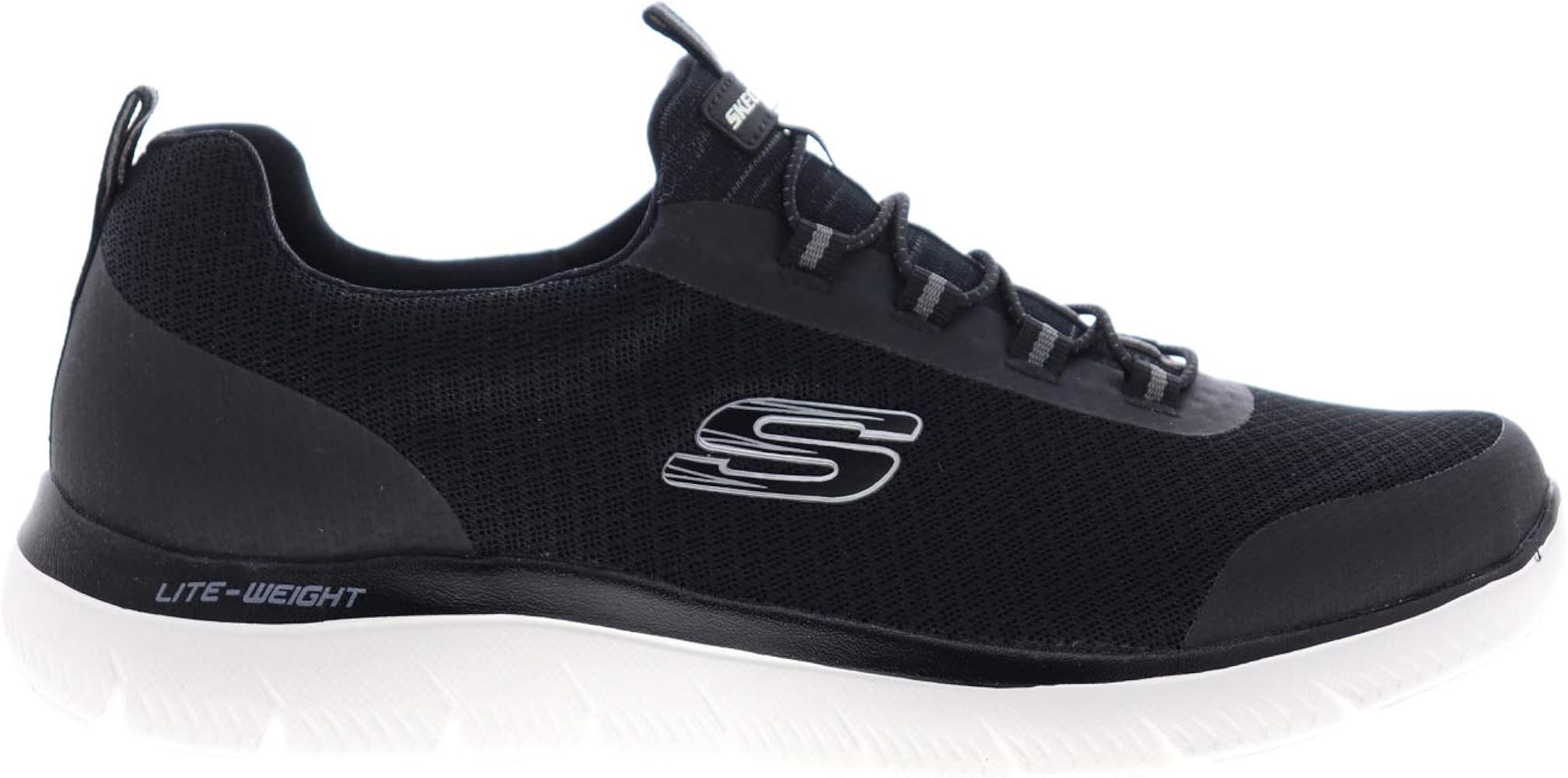 skechers men's summits