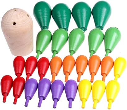 juguetes amazon niños