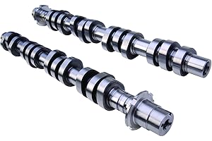Ford M65503V Camshaft for Mustang GT '05-'09