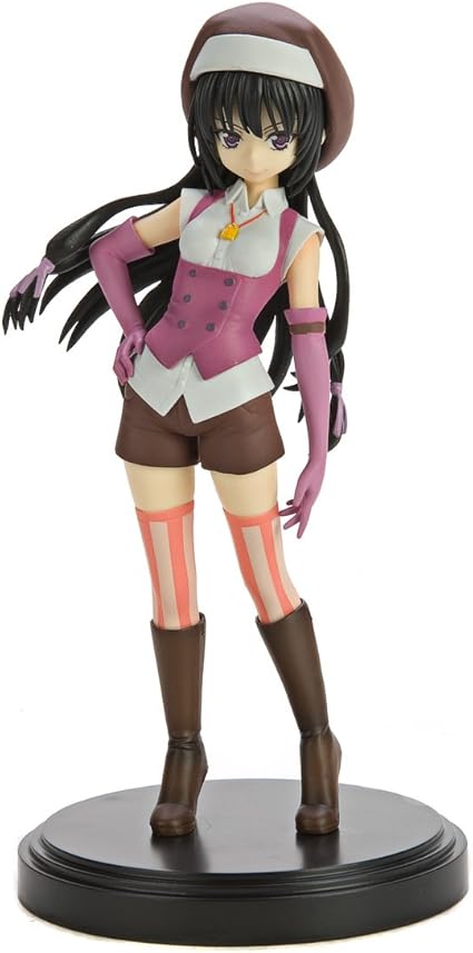 Get Amazon Com Animewild Boku Wa Tomodachi Ga Sukunai Yozora Mikazuki For Android Free Get Wallpaper Amazon Com Animewild Boku Wa Tomodachi Ga Sukunai Yozora Mikazuki Free