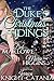 The Duke's Christmas Tidings (Regency Christmas Summons Book 5)