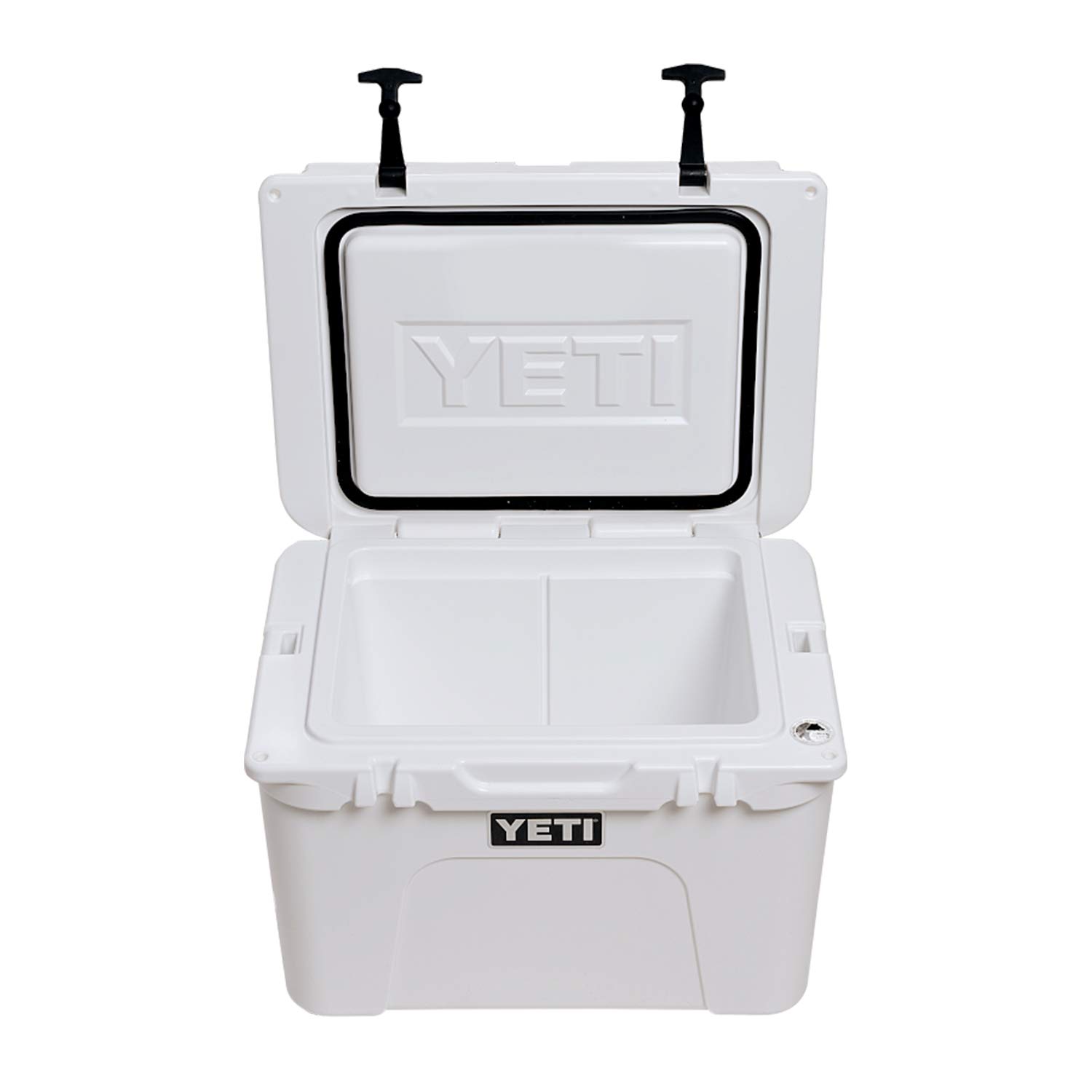 YETI Tundra 35 Cooler