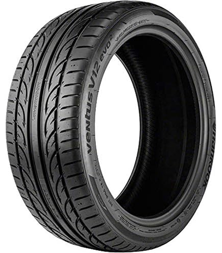 Amazon.com: Pirelli P Zero (PZ4-Sport) 255/45R20 105Y XL : Automotive
