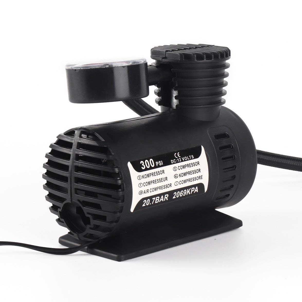 Электрический Автомобильный Насос Купить В Пскове