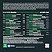 The Complete Erato Recordings Vol. 3 (23CD)