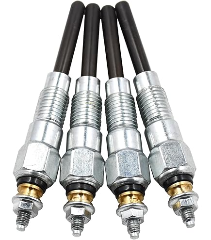 SALE！ GLOW PACK9500円　最安値！ Amazon.com: StreetGlow Neo Blue Original Gold Series Neon