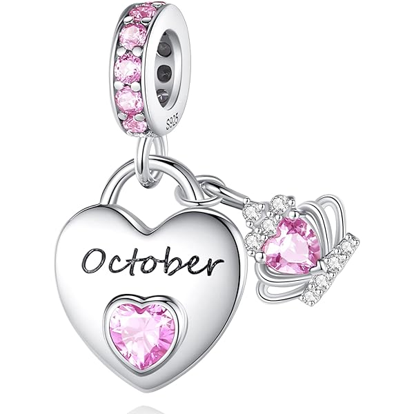 アクセサリー PandoraMomentsHeartT-BarSnakeBracelet 589285C00_1024x1024.jpg?v=
