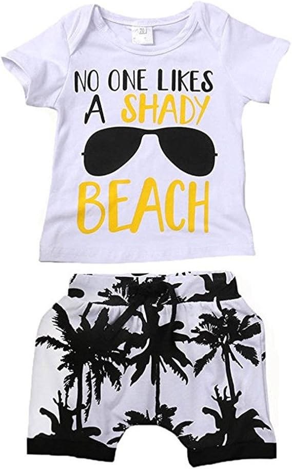 review loves to dress you t shirt